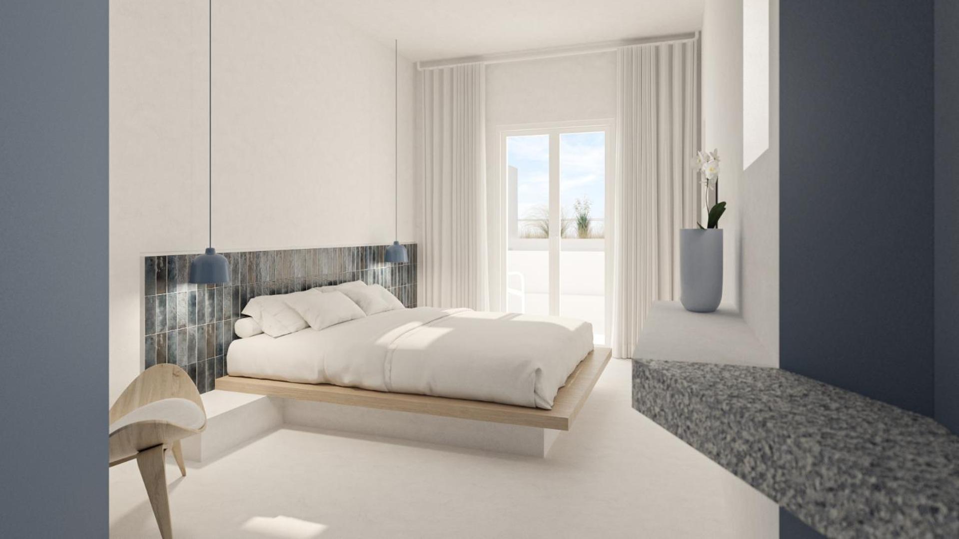 Aegean Colors Paros Otel Zambujeira do Mar Dış mekan fotoğraf