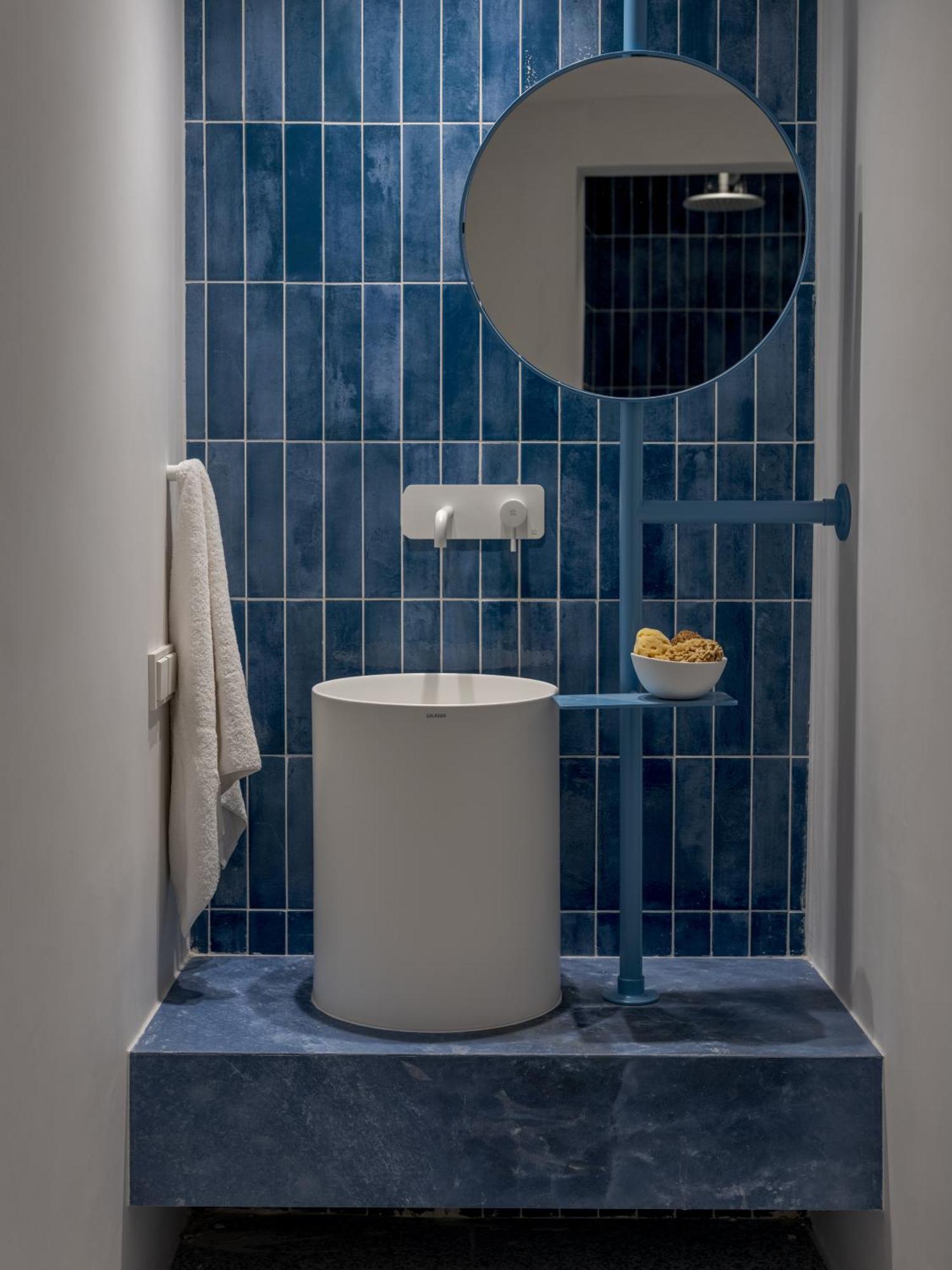 Aegean Colors Paros Otel Zambujeira do Mar Dış mekan fotoğraf